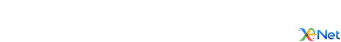 Freelance SEO Besançon